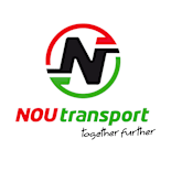 A.T. NOUTRANSPORT, S.L. - Ofertas de trabajo