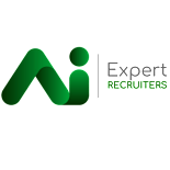 Ai Expert Recruiters - Ofertas de trabajo