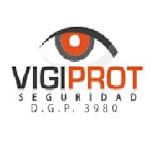 VIGIPROT SL. - Ofertas de trabajo