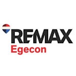 REMAX EGECON