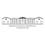 Bodegas Franco Españolas - Ofertas de trabajo