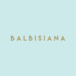 Balbisiana - Ofertas de trabajo
