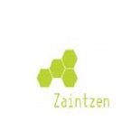 Zaintzen - Ofertas de trabajo