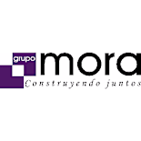GRUPO MORA - Ofertas de trabajo
