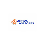 TEUC ASESORES SOCIEDAD LIMITADA. - Ofertas de trabajo