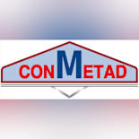 CONMETAD SL - Ofertas de trabajo