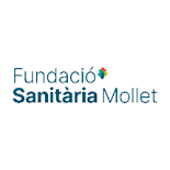 FUNDACIO SANITARIA DE MOLLET - Ofertas de trabajo