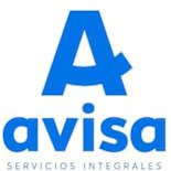 Avisa Servicios Integrales - Ofertas de trabajo