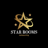 JEYCA SOLUCIONES HOTELERAS, S.L. - Ofertas de trabajo
