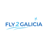 AVIATION & MOBILITY SERVICES GROUP SL. - Ofertas de trabajo