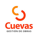 CUEVAS GESTION DE OBRAS S.L. - Ofertas de trabajo