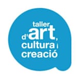 Taller d'Art, Cultura i Creació - Ofertas de trabajo