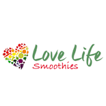 LOVE LIFE SMOOTHIES  FRUIT SOLUTIONS. - Ofertas de trabajo