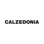 CALZEDONIA - Ofertas de trabajo