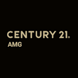 CENTURY AMG - Ofertas de trabajo