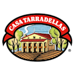 CASA TARRADELLAS - Ofertas de trabajo