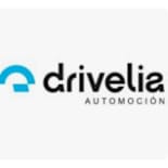 SOCENTRAL GLOBAL SL. - Ofertas de trabajo