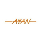TRANS-AYAN SL - Ofertas de trabajo