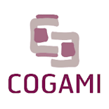 COGAMI - Ofertas de trabajo