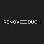 Renoveduch - Ofertas de trabajo