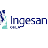 OHL Servicios - Ofertas de trabajo