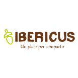 Ibericus - Ofertas de trabajo