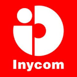 Inycom - Ofertas de trabajo
