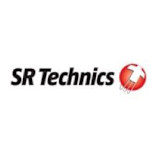 SR TECHNICS SPAIN, S.A. - Ofertas de trabajo