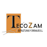 TECOZAM, S.L. - Ofertas de trabajo