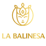 La Balinesa - Ofertas de trabajo