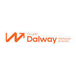 GRUPO DALWAY - Ofertas de trabajo