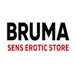 Brumasens