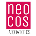 Neocos Laboratorios - Ofertas de trabajo