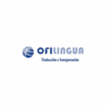 Ofilingua S.L . - Ofertas de trabajo