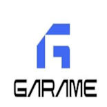 GARAME INSTALACIONES SLU - Ofertas de trabajo