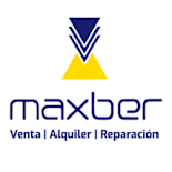 PLATAFORMAS BER S.L. - Ofertas de trabajo