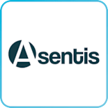 Grupo Asentis - Ofertas de trabajo