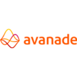Avanade Spain - Ofertas de trabajo