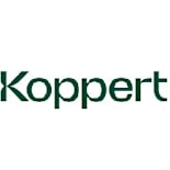 Koppert España - Ofertas de trabajo