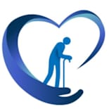 CAMINANDO A TU LADO -DELIVA - Ofertas de trabajo