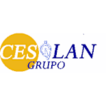 CESLAN GRUPO - Ofertas de trabajo