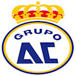 Automáticos Canarios S.A. - Ofertas de trabajo