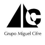 GRUPO MIGUEL CIFRE S.A. - Ofertas de trabajo