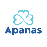 APANAS