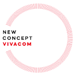 New Concept vivacom - Ofertas de trabajo