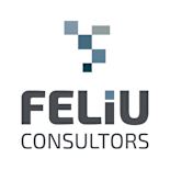 JESUS FELIU CONSULTORS, S. L. - Ofertas de trabajo