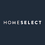HOME SELECT - Ofertas de trabajo