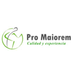 Pro Maiorem Bahía - Ofertas de trabajo