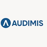 AUDIMIS ADVISORS S.L. - Ofertas de trabajo