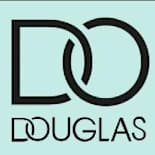Douglas Spain - Ofertas de trabajo